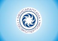Заседания Экспертного совета Филиала РГП «Госэкспертиза» по Алматинской области