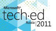 ИТ-конференция Microsoft Tech-Ed 2011