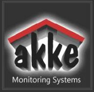 Семинар по автоматизированной системе мониторинга «AKKE»
