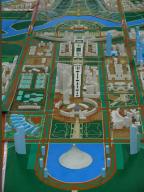 О государственной экспертизе проектов генеральных планов крупных и больших городов Казахстана