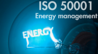 Семинар «Система энергетического менеджмента в соответствии с требованиями международного стандарта ISO 50001:2011. Семинар для высшего руководства»