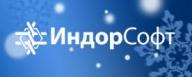 Обучающий  семинар в  ООО «ИндорСофт»