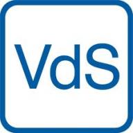 A seminar with the participation of experts of the project company «VDS»