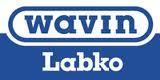 Working trip to Finland with the purpose of studying of high technologies on clearing storm drains of the company «Wawin Labko»