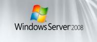 «Windows Server 2008 инфрақұрылымын орнату» тақырыбындағы оқу курсы 