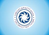 Повышение квалификации работников 