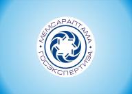  «Мемсараптама» РМК Ақтөбе және Батыс Қазақстан облыстары бойынша филиалының 2020 жылдың 10 айының қорытындысы бойынша өндірістік қызмет нәтижелері және инновациялар туралы  («Zoom» бағдарламасы арқылы) жиналыс
