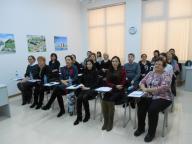«Сметное нормирование и ценообразование в строительстве Республики Казахстан на современном этапе»