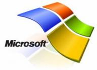 Сотрудники IT-подразделений госэкспертизы сертифицировались по курсу MS 6421 Windows Server 2008