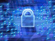 About the republican seminar on information security