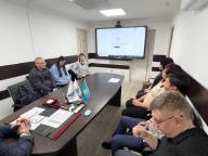 В Карагандинской и Улытауской областях прошёл семинар по антикоррупционной культуре