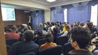 В Жетісу и Алматинской области прошли экспертно-проектные сессии по цифровизации строительства