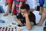 Sports festival-2017