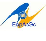 About the project of the technical regulation the Eurasian Economic Community   «Safety of buildings and constructions, building materials and products»  