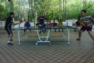 Sports festival-2017