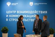 «Мемсараптама» РМК Қазақстандағы құрылыс сараптамасы институтының 10 жылдағы эволюциясын таныстырды