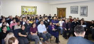 В Жетісу и Алматинской области прошли экспертно-проектные сессии по цифровизации строительства