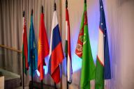 «Мемсараптама» РМК Қазақстандағы құрылыс сараптамасы институтының 10 жылдағы эволюциясын таныстырды