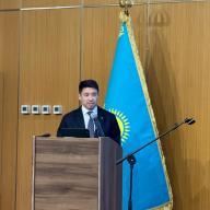 Госэкспертиза и МЧС провели круглый стол по пожарной безопасности