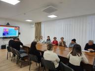 Атырау облысында құрылыс саласында жемқорлыққа қарсы семинар өтті