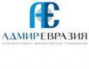 Нижневартовск қаласындағы Комсомольское көлін тазарту туралы