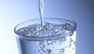 Seminar - meeting concerning realization of the sectoral program of drinking water supply «Аk Bulak» for 2011-2020.