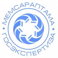 ИНФОРМАЦИЯ  О  РАБОТЕ ЭКСПЕРТНОГО СОВЕТА