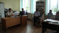 Жемқорлыққа – жол жоқ!!!