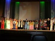 Festival «Winged tulpar»