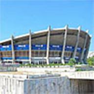 В Таразе начато строительство Дворца спорта