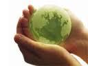 Seminar on a theme: «Environmental code. Enforcement»