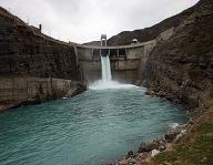 "Казахмыс" инвестирует в строительство малых ГЭС