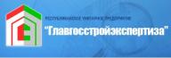Белоруссия «Басмемқұрылыссараптамасы» РУК-на жұмыс сапары