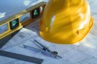 RSE  «Gosexpertiza» has noted Day of the builder.