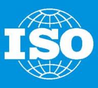 Внутренний аудит в ДГП «Востокгосэкспертиза»  на соответствие требованиям международных стандартов  ISO 9001:2009, ISO 14001:2004 и OHSAS 18001:2007  