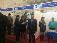 Seminar on development of local content