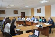 Жоспарланған жиналыс 