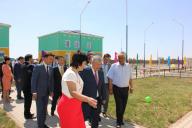 Балаларды қорғау күні