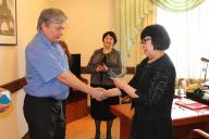 Қазақстан қалақұрылыс Одағына кіру