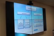 Ұлттық архив Мемсараптама қызметкерлеріне арналған семинар өткізді