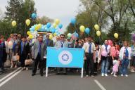 1-May!
