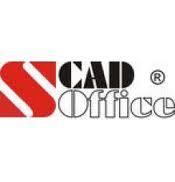 Обучение работе с программным комплексом SCAD Office в 3D формате