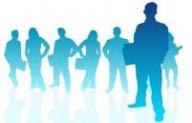 About new methods and tools of increase of productivity and efficiency of management systems in organizations