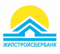 В Караганде вкладчики ЖССБК могут купить жилье по льготной цене в нескольких новостройках