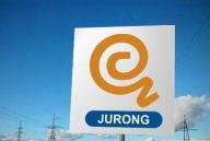 Working trip under the invitation of the company «JURОNG Consultants»