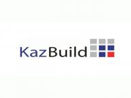 Exhibition KazBuild 2015