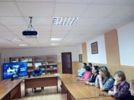 Қоғамның сыбайлас жемқорлық туғызатын жағдайларға төзімсіздік танытуын қалыптастыру қажеті жөнінде