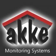 Workshop on automated monitoring system "Akke"