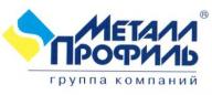 Seminar from the representatives of the group of companies "Metal Profile"