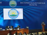Семинар-совещание под председательством заместителя председателя Комитета Косачева М.Б. 